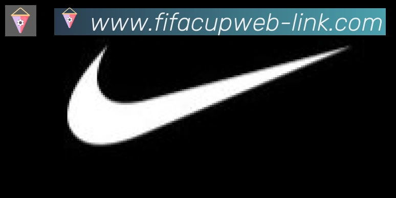 FIFA世界杯资讯官方网站合作伙伴