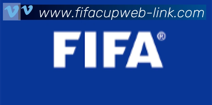 FIFA世界杯资讯官方网站合作伙伴
