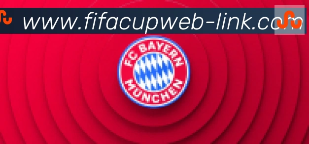 FIFA世界杯资讯官方网站合作伙伴